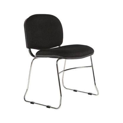 SILLA A-135 CRL