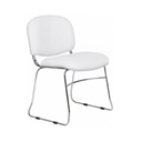 SILLA A-135 CRL
