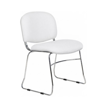SILLA A-135 CRL
