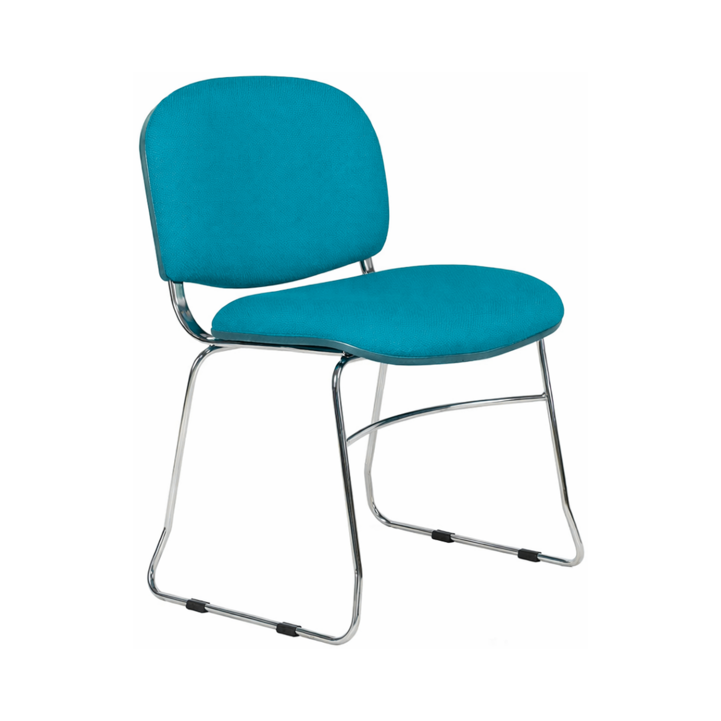 SILLA A-135 CRL