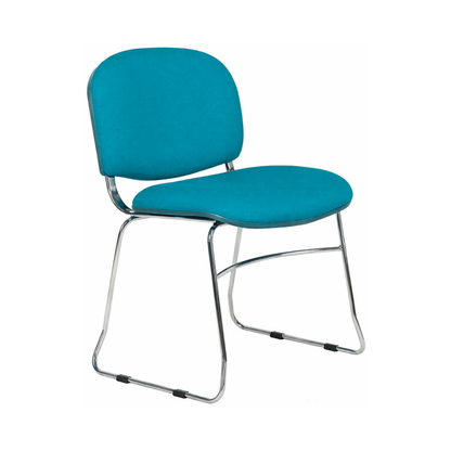SILLA A-135 CRL