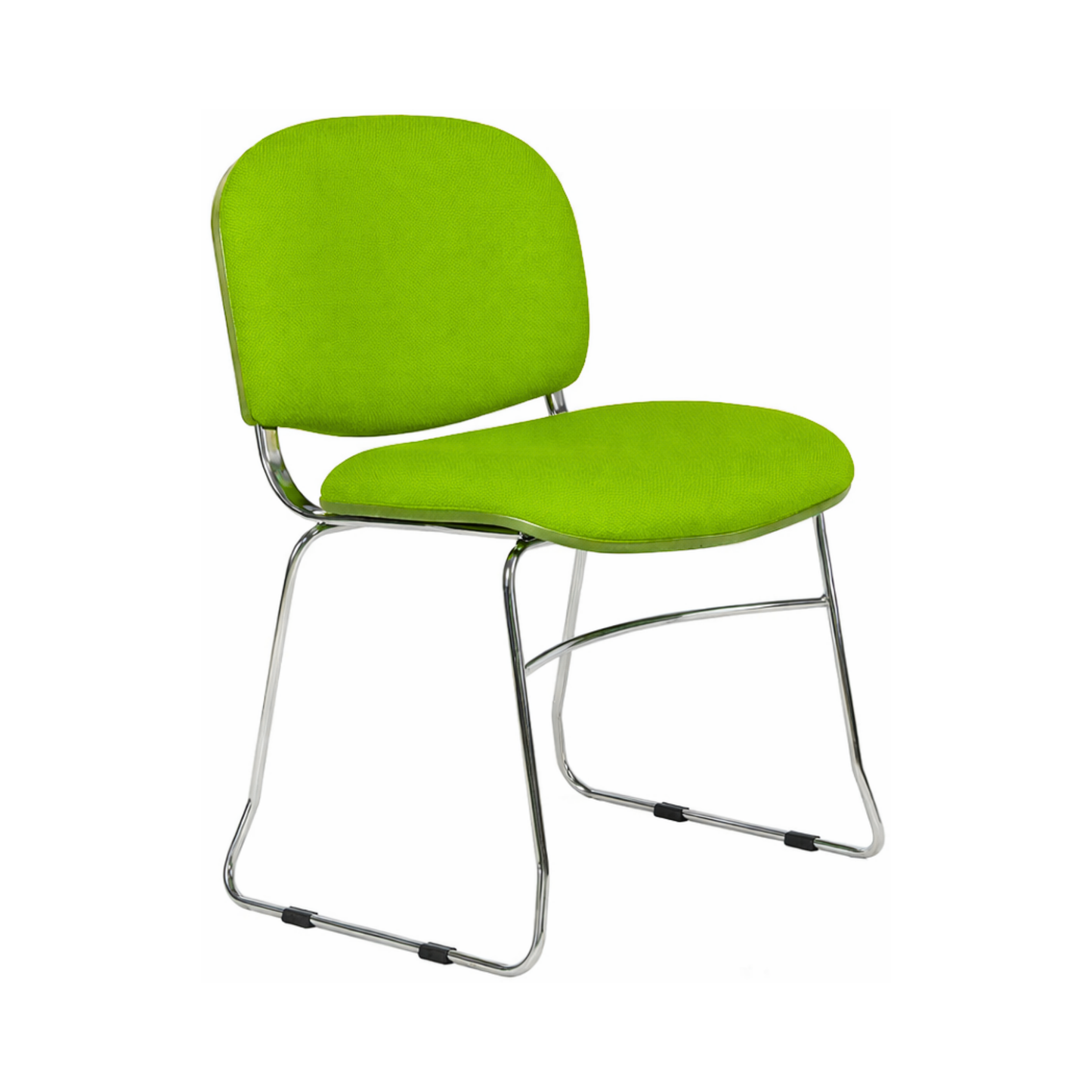 SILLA A-135 CRL