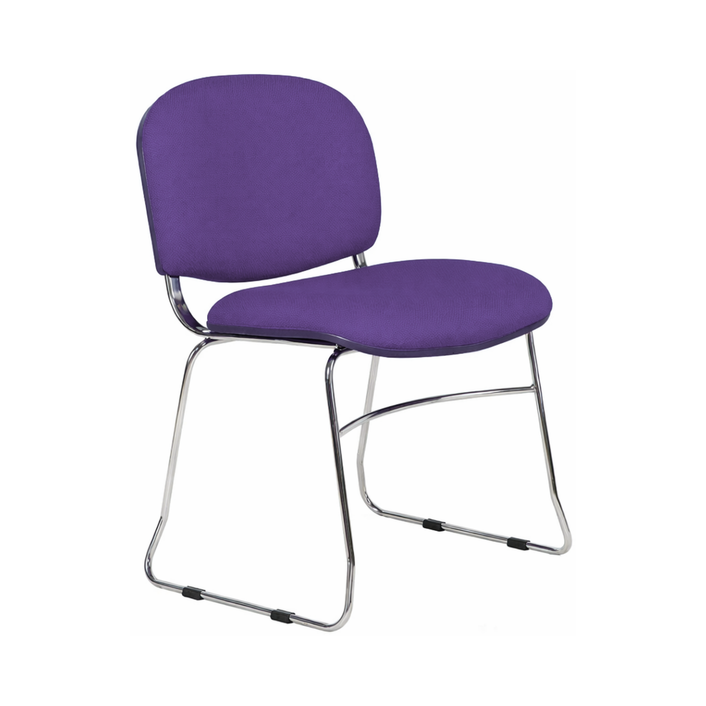 SILLA A-135 CRL