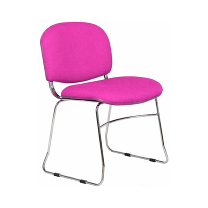 SILLA A-135 CRL