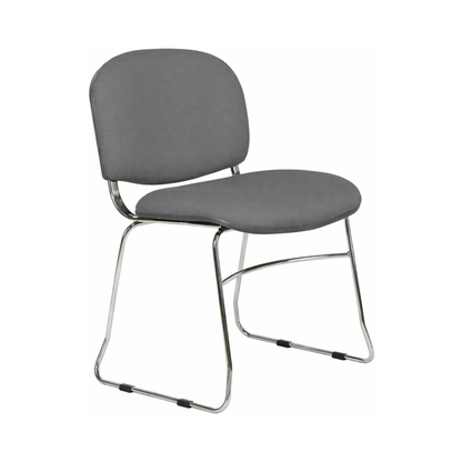 SILLA A-135 CRL