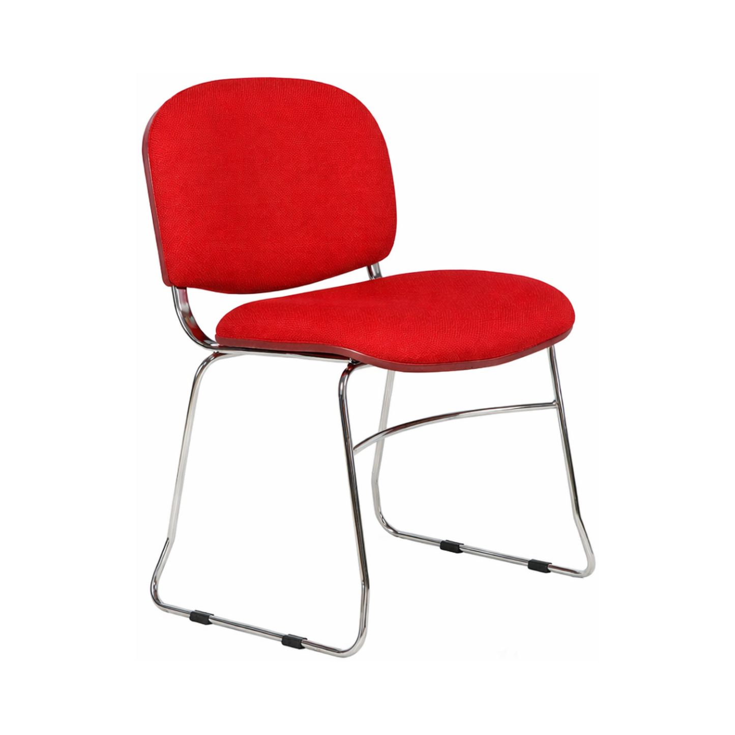 SILLA A-135 CRL