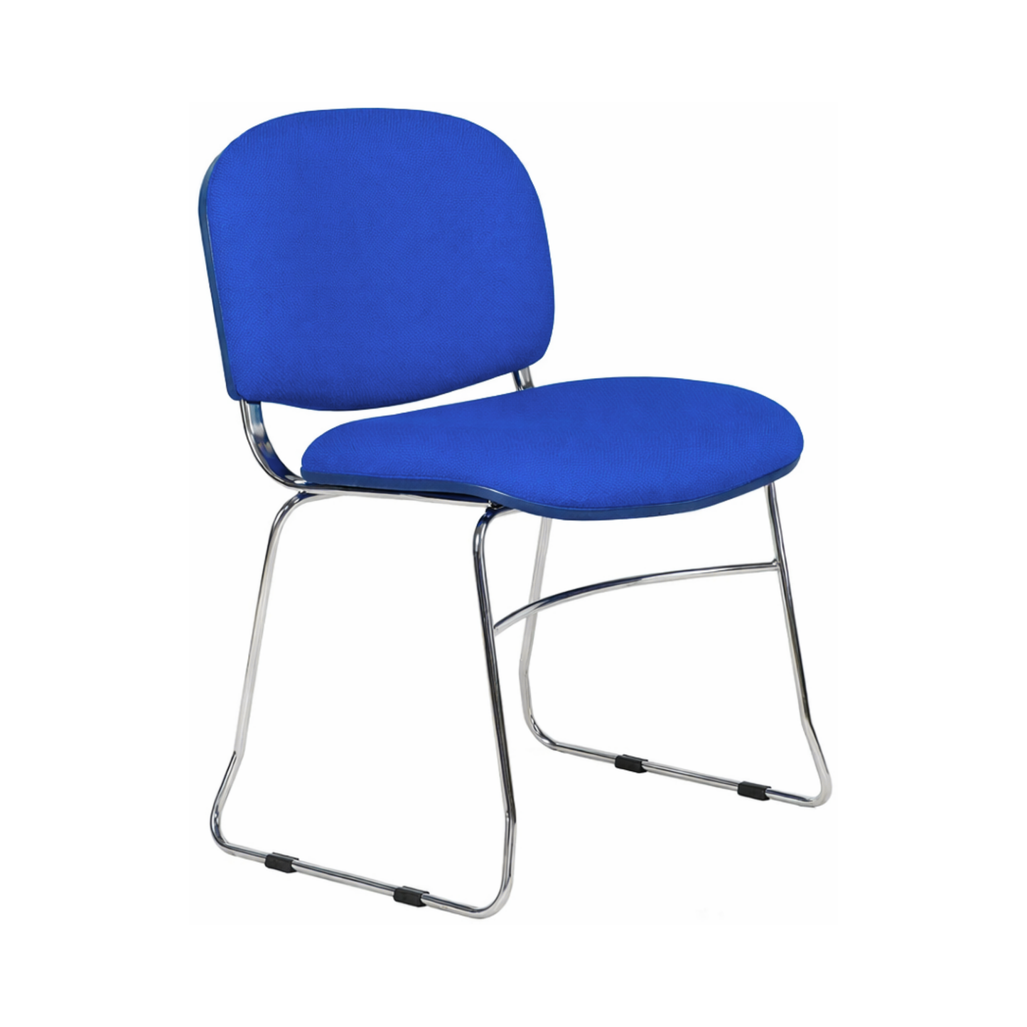 SILLA A-135 CRL