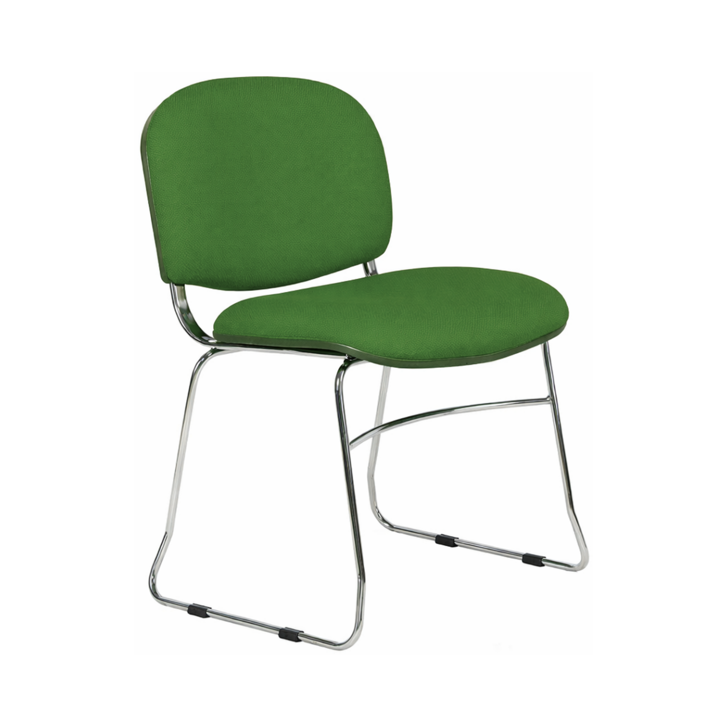 SILLA A-135 CRL