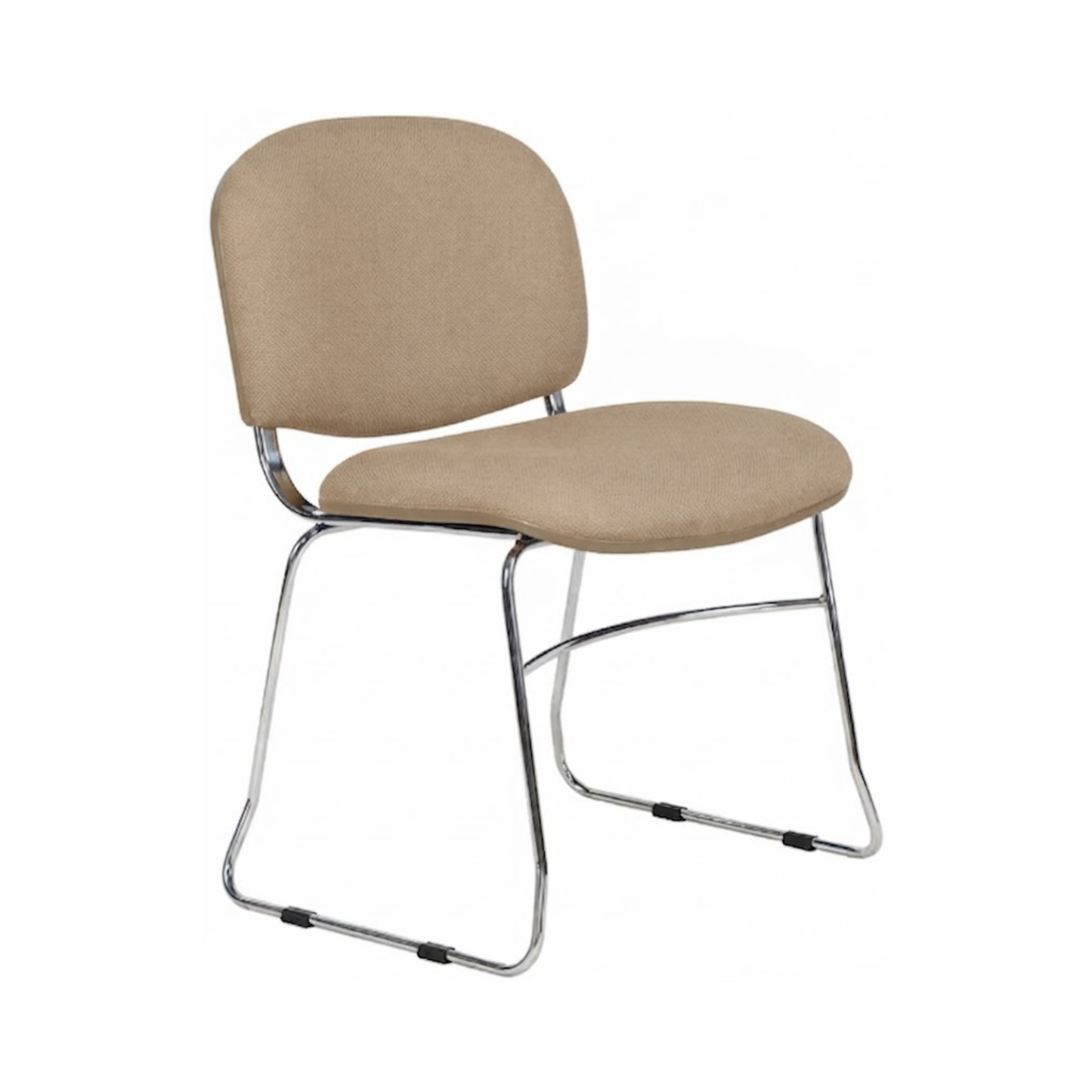 SILLA A-135 CRL