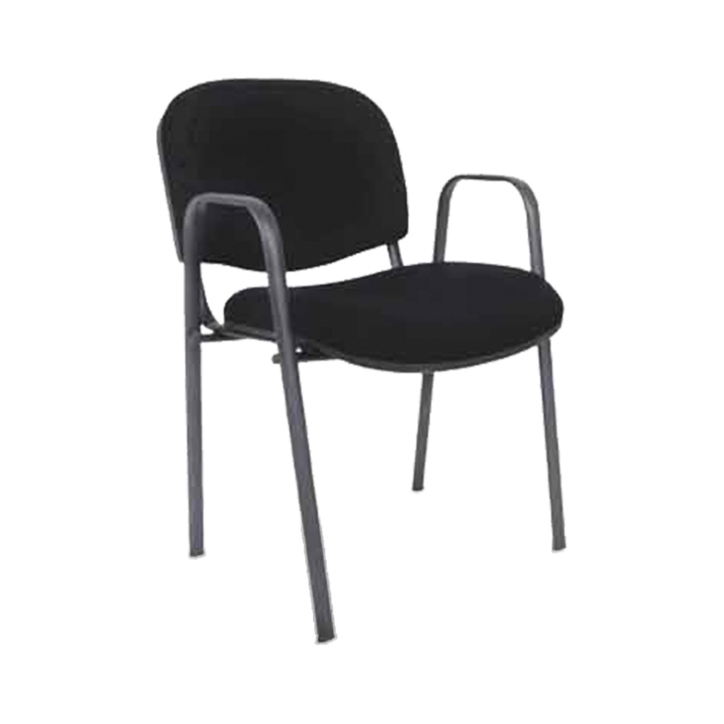 SILLA A-140