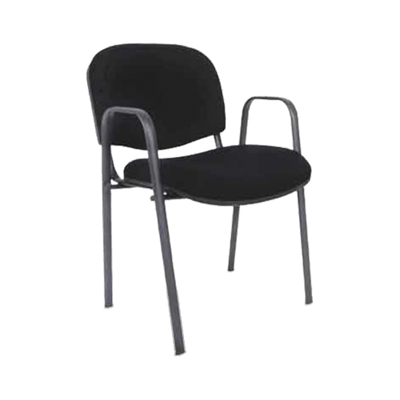 SILLA A-140