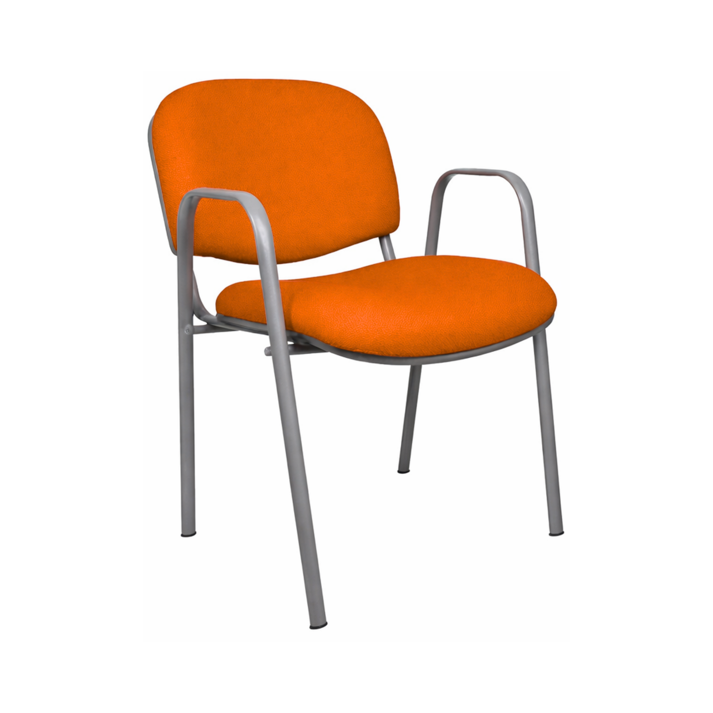 SILLA A-140