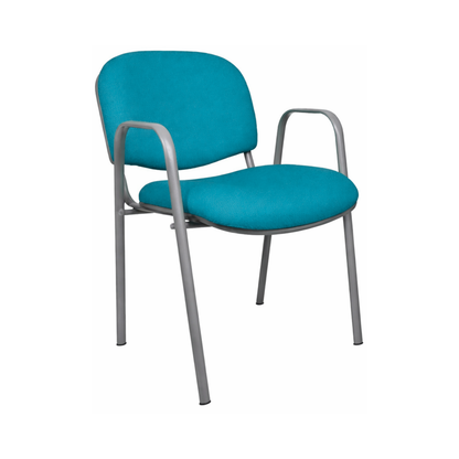 SILLA A-140