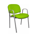 SILLA A-140