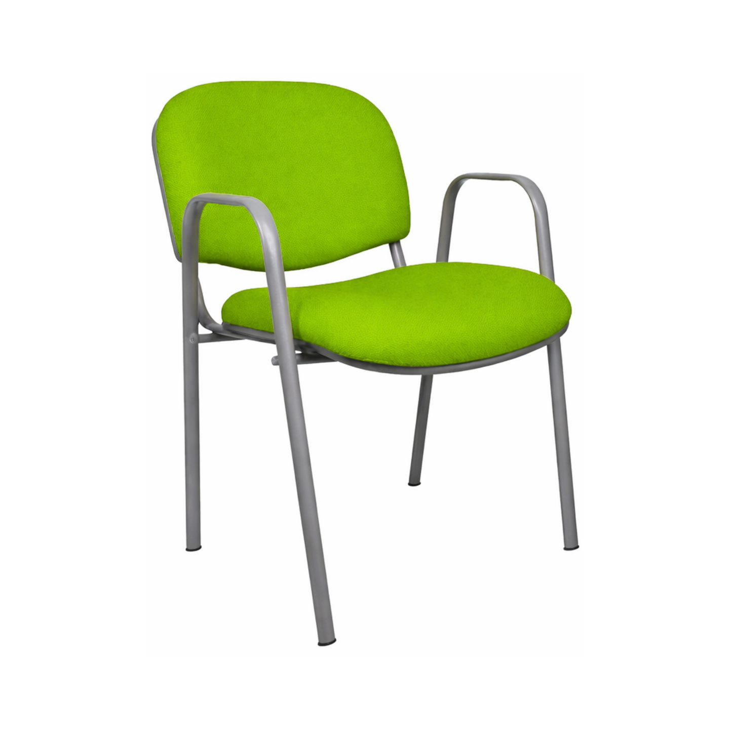 SILLA A-140