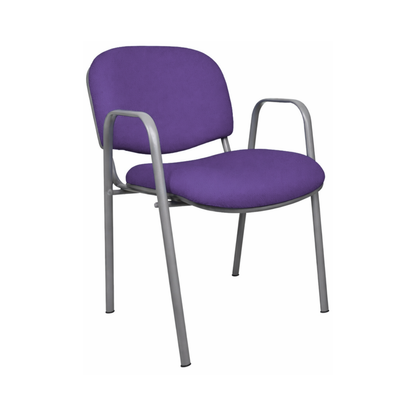SILLA A-140