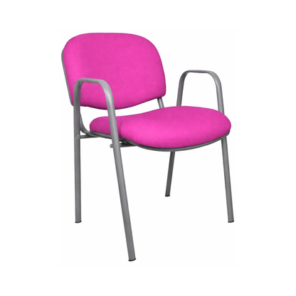 SILLA A-140