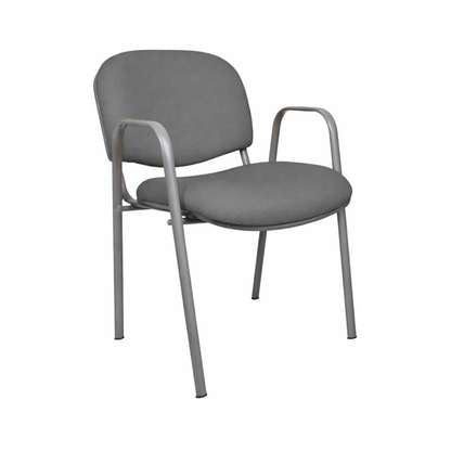 SILLA A-140