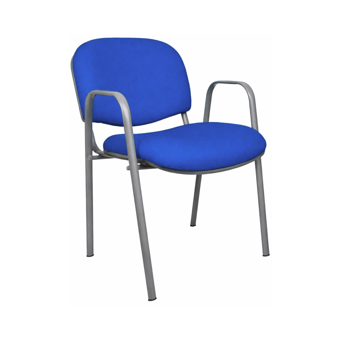 SILLA A-140