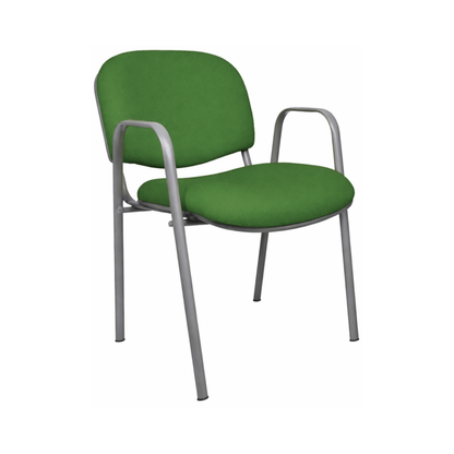 SILLA A-140