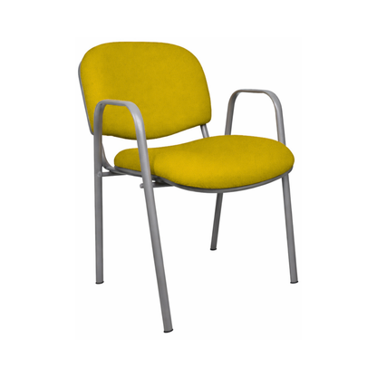 SILLA A-140