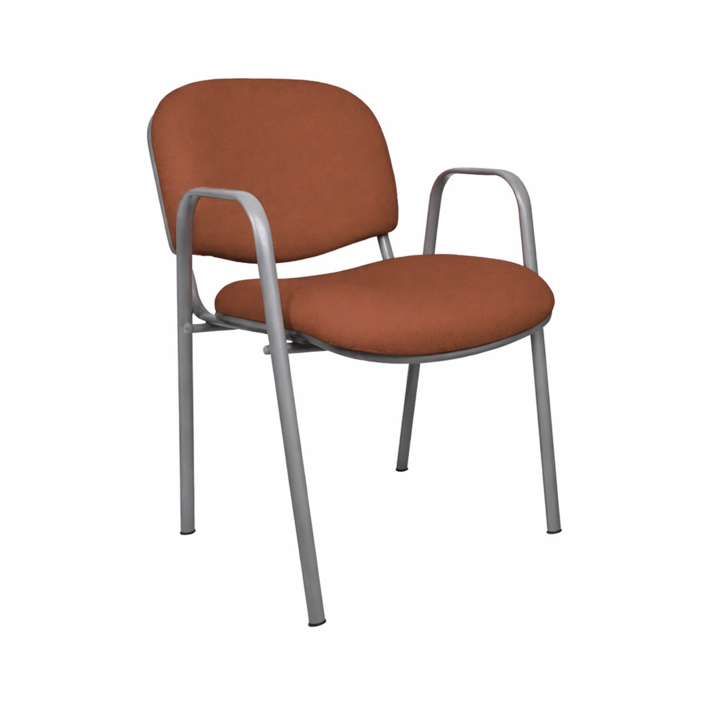 SILLA A-140