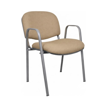 SILLA A-140