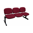 SILLA A-135 TELA