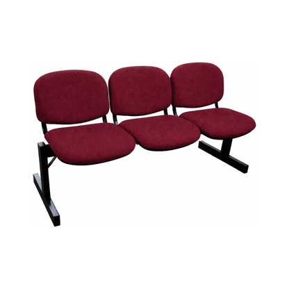 SILLA A-135 TELA