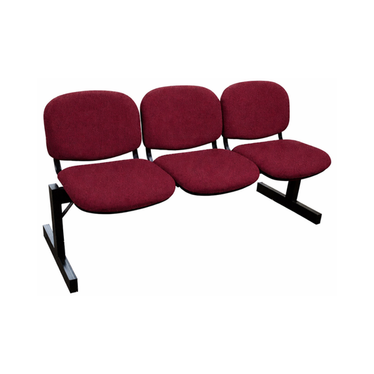 SILLA A-135 TELA