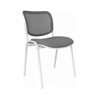 SILLA M-120