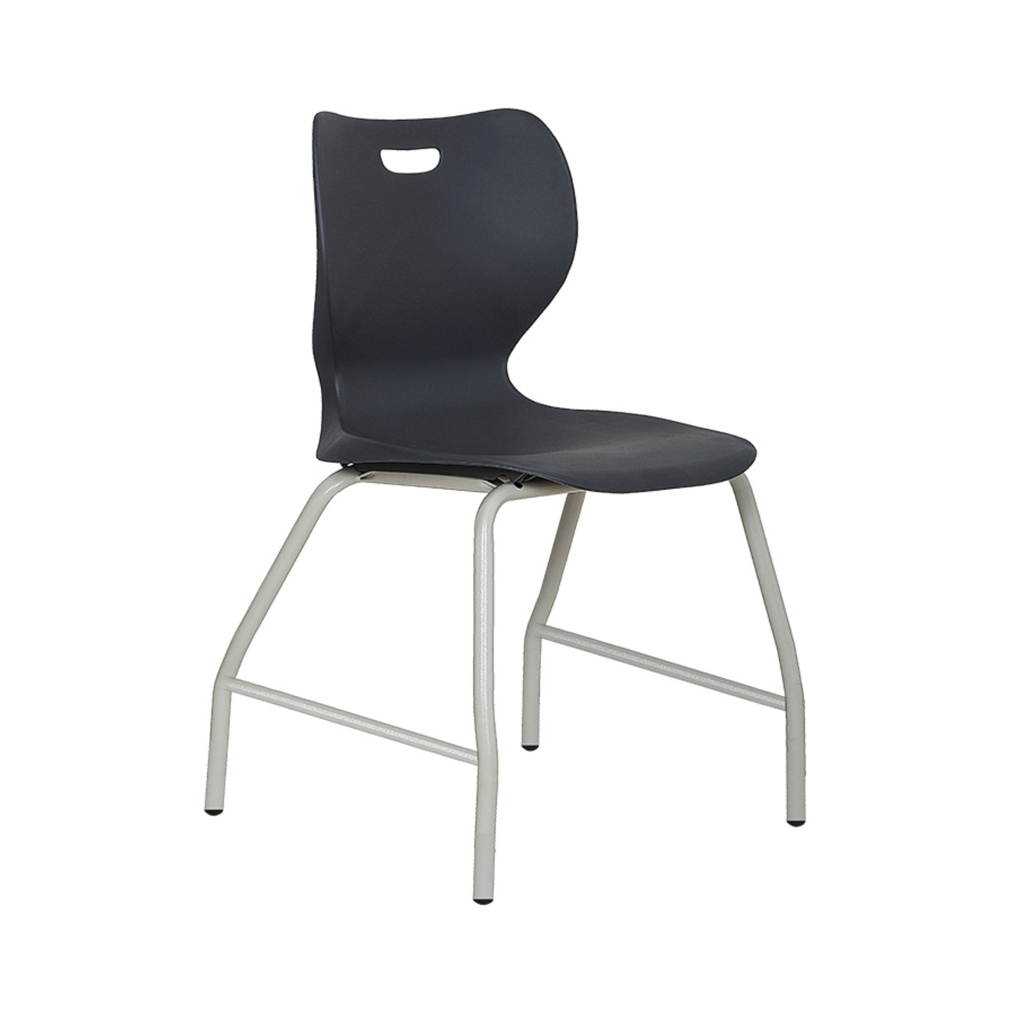 SILLA AB-100