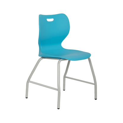 SILLA AB-100