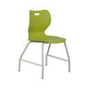 SILLA AB-100