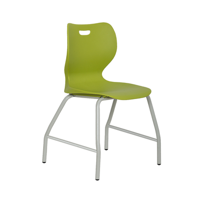SILLA AB-100