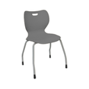 SILLA AB-100