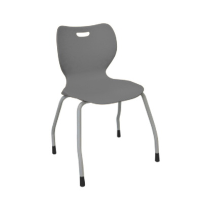 SILLA AB-100