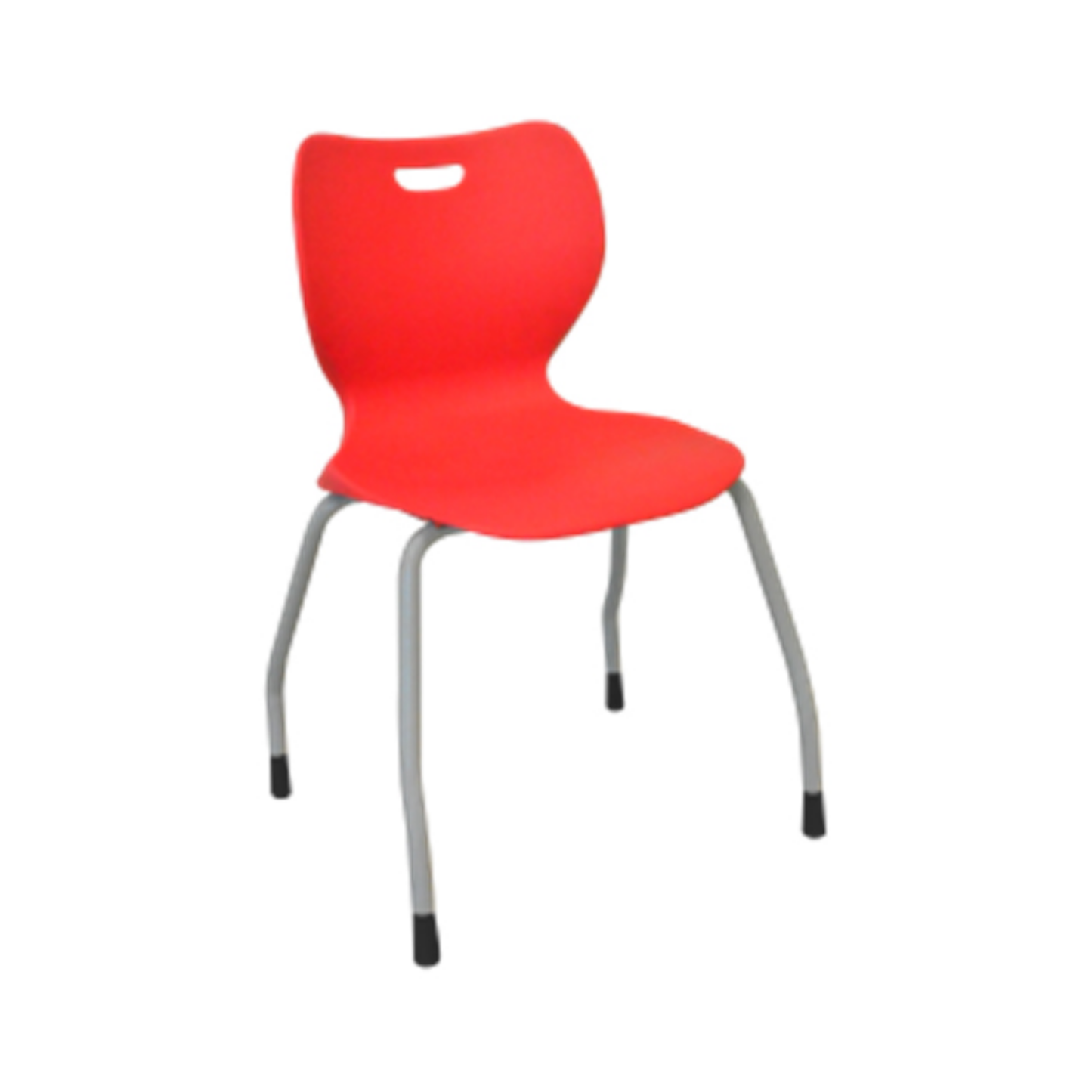 SILLA AB-100