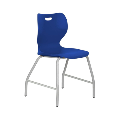 SILLA AB-100