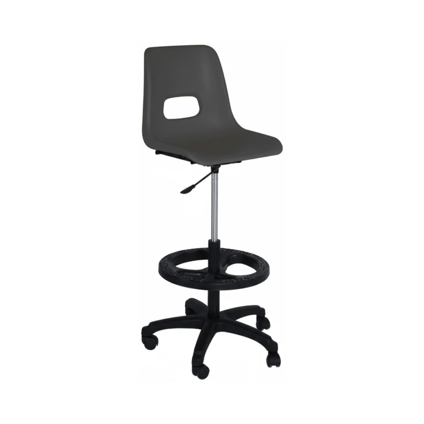 SILLA ALTA PL- 19 ALTO