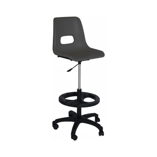 SILLA ALTA PL- 19 ALTO