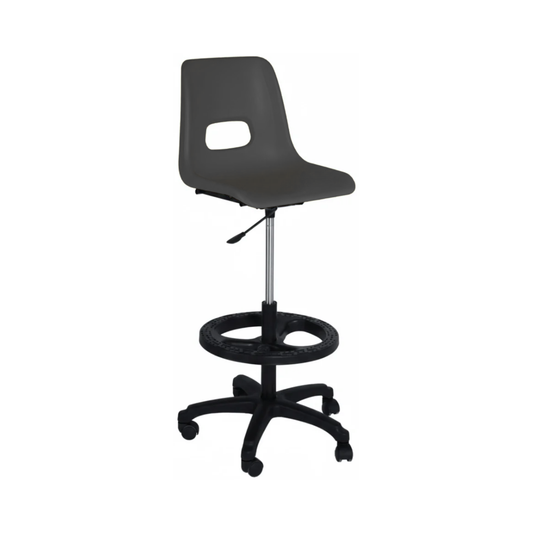 SILLA ALTA PL- 19 ALTO