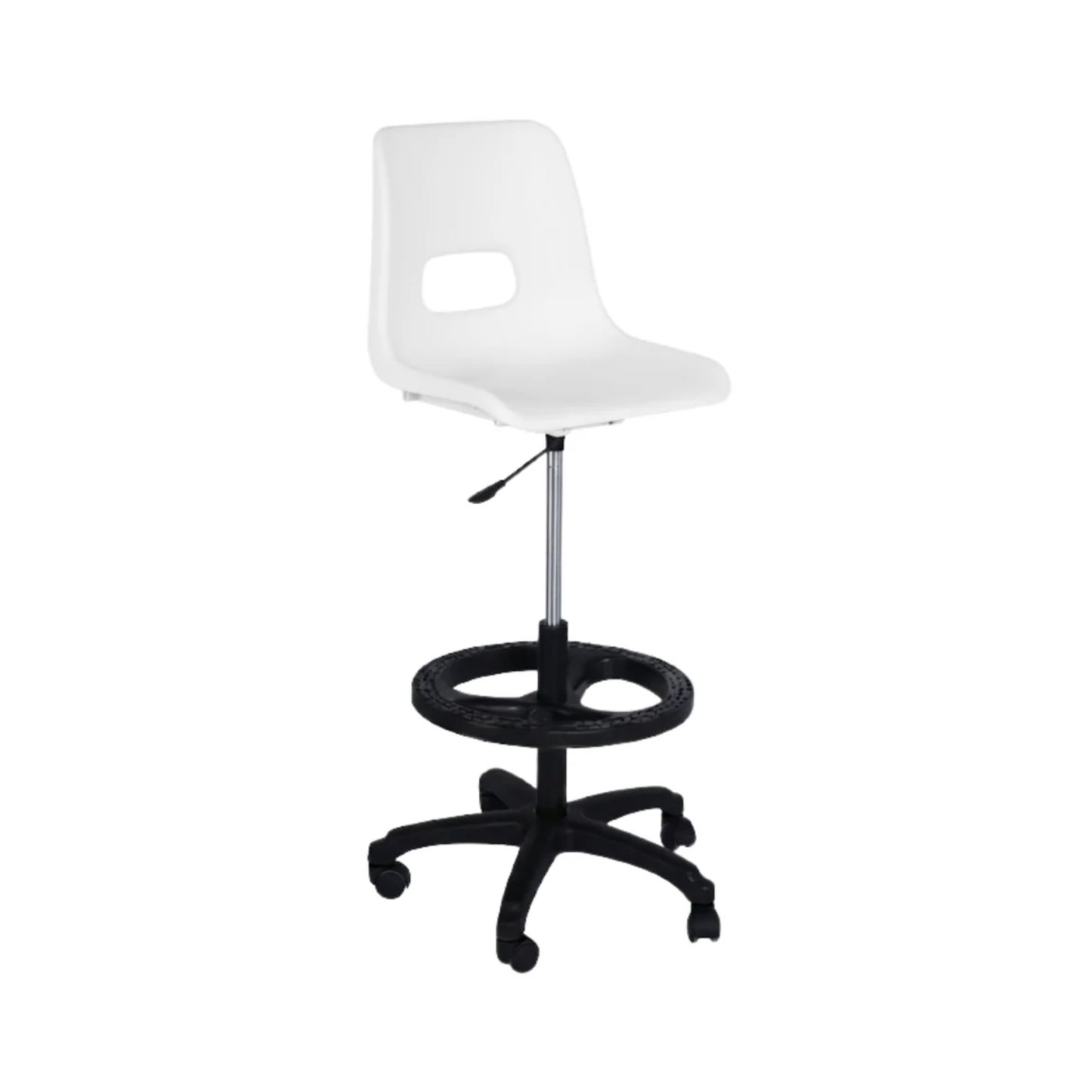 SILLA ALTA PL- 19 ALTO
