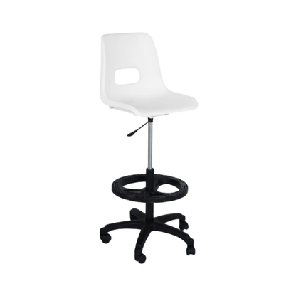SILLA ALTA PL- 19 ALTO