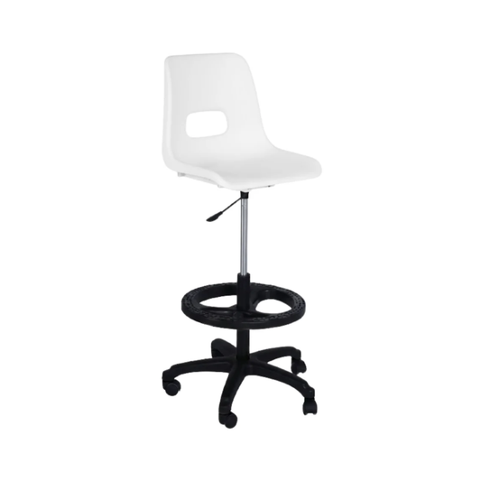 SILLA ALTA PL- 19 ALTO