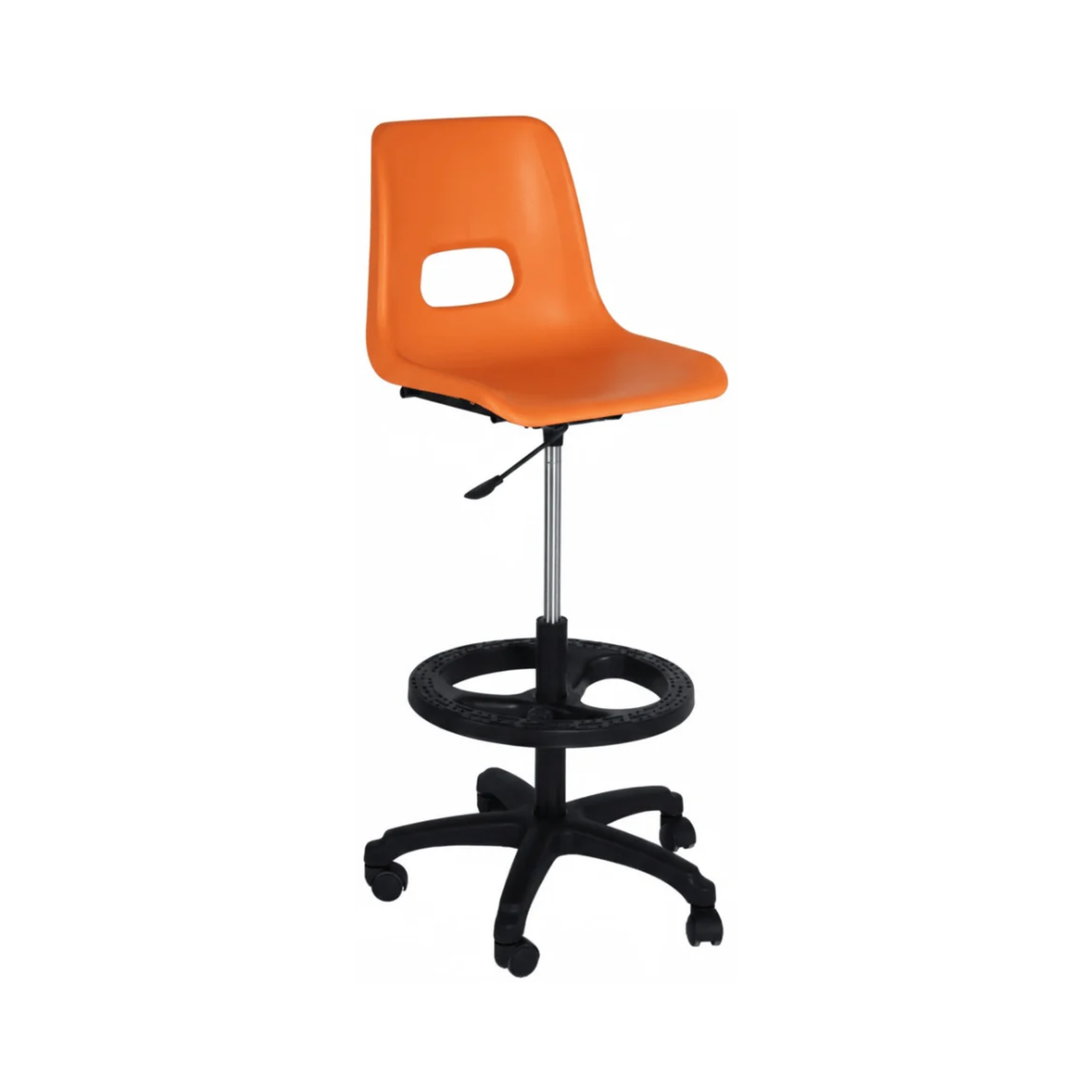 SILLA ALTA PL- 19 ALTO
