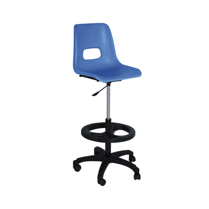 SILLA ALTA PL- 19 ALTO