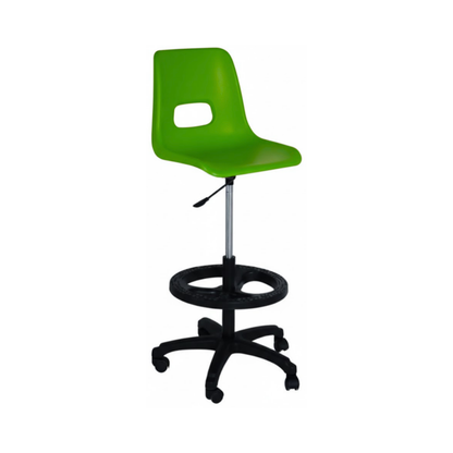 SILLA ALTA PL- 19 ALTO