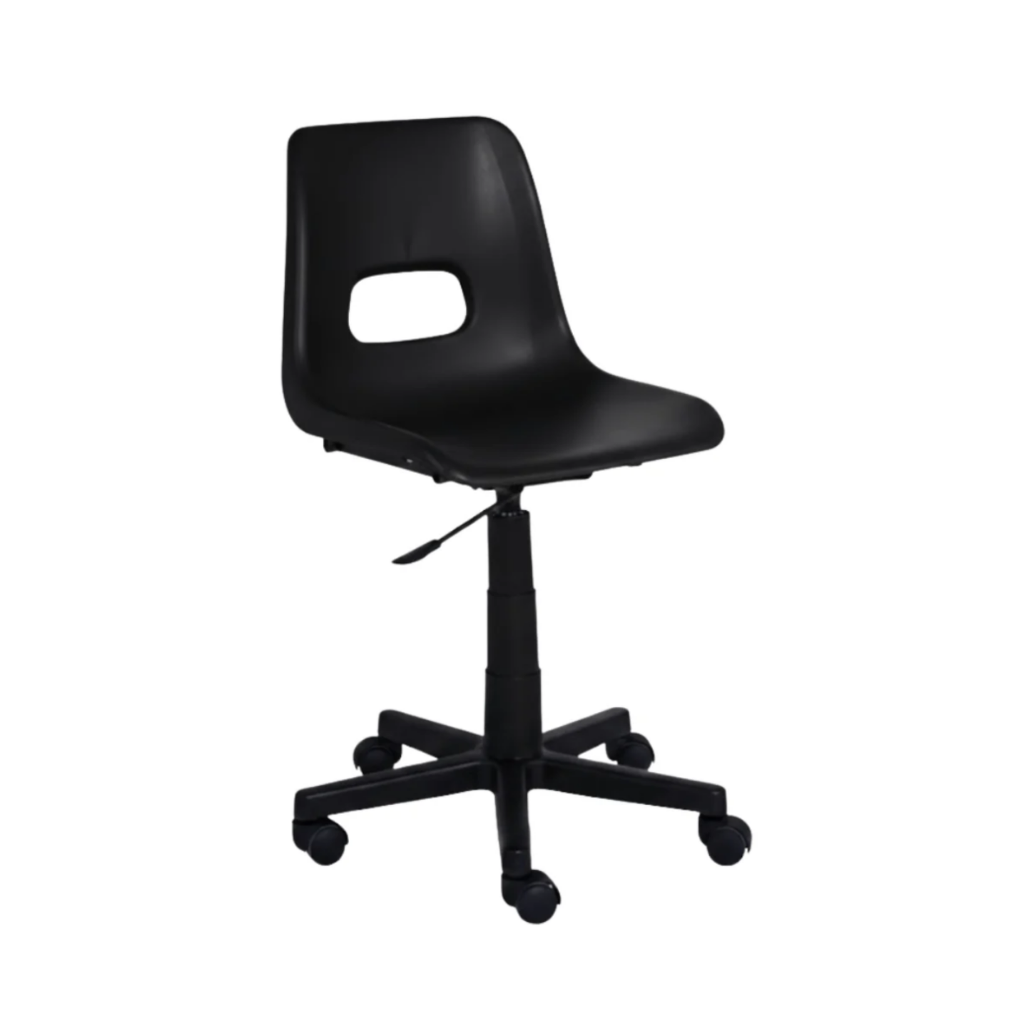 SILLA PL-19 BAJO