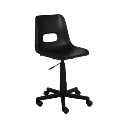 SILLA PL-19 BAJO
